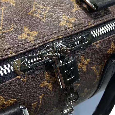 louis vuitton duffle bag replica uk